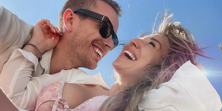 Bibi und Julian: Trennung des YouTube-Traumpaars bestätigt