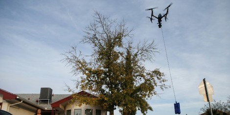 f67d8f344bb665b9fd1cfa0cf70b59582f322879