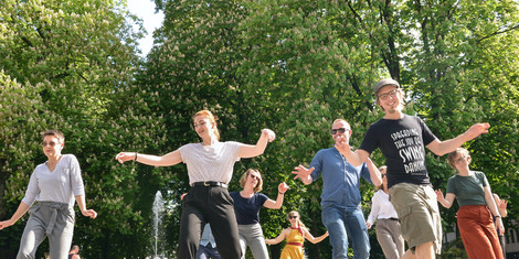 cropped-1653486057-nh_swing-im-ko-park-1