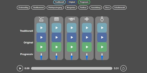 629103f741529-allgau-music-mixer-c-allgau-gmbh