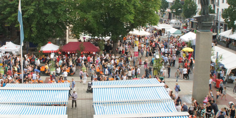 cropped-1654069684-stadtfest-neu-ulm_2018_2