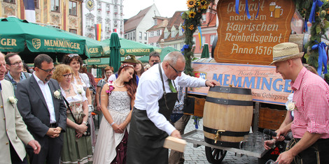 cropped-1654070373-2018-06-09_mm-stadtfest_002
