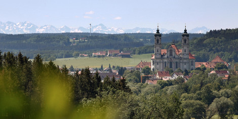 cropped-1654080135-2022-06-01-50-jahre-unterallgau-basilika