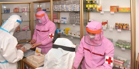 bff6a02d7f573f6ecd2b36a414a2a48be4bc3824