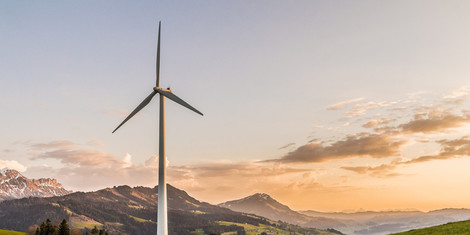 cropped-1654360246-wind-turbine-gbfc73c329_1920