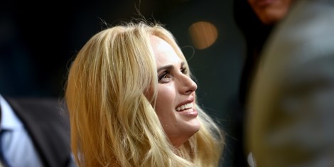 291e1d1e85c98c2837dda217154c163b7ce65441