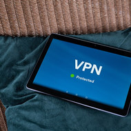 Anonym im Internet surfen: Dank VPN Diensten wird dies möglich