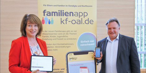 cropped-1656001036-startschuss-familienapp-2022