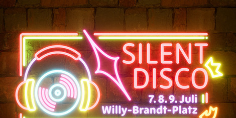 cropped-1656601558-key-visual_silent-disco