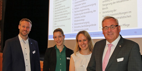 cropped-1656778068-2022-06-28-gesundheitsforum_02