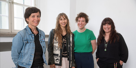 cropped-1657018678-kunstpreistragerinnen-2022-c-foto-sienz-2