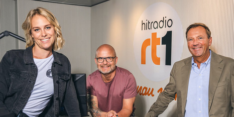 cropped-1657030562-hitradio-rt1_pressefoto-fab-voe-2022_final-scaled