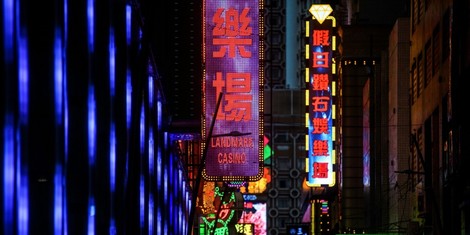 74036f1c255e2ce3b55749f68646c748c7355e64