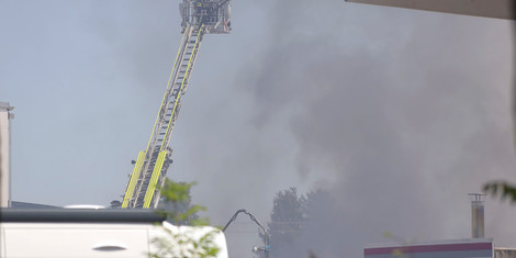 62d48c8da938f-brand-lechhausen-9