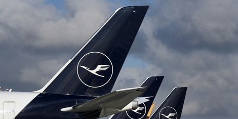 2c8336b2e7e344578d6784b169c6221b692eb097