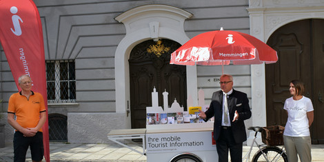 cropped-1659087380-2022-07-27_segnung-timo_001