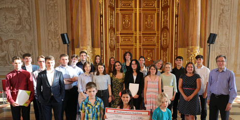 cropped-1659088425-22_07_28_die-gewinnesburger-schulen