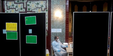 5aed24f27c4ad426c23ad131ed848e6af4e49eac