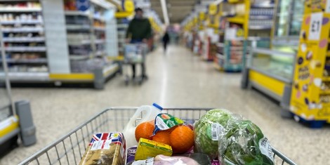 9b4c0cc3140d8d96eace7f21e11a8633364a08a6