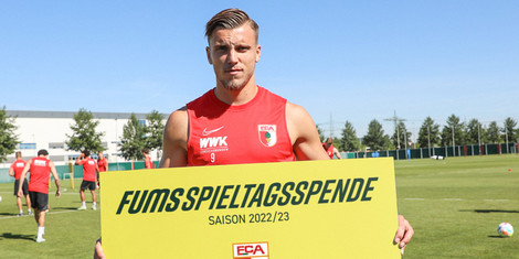 cropped-1659619291-20220804-fca-premium-partner-fums-spieltagsspende