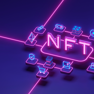 Digitale Echtheitszertifikate: NFTs boomen – was ist das genau?