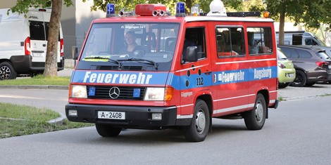 630623174f691-20220823182637_1q5a6950