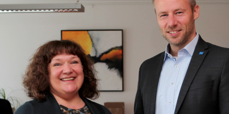 cropped-1662480309-bildschirmfoto-2022-09-06-um-18.04.45