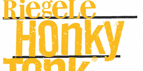 cropped-1663161278-logo_riegele-honky-tonk