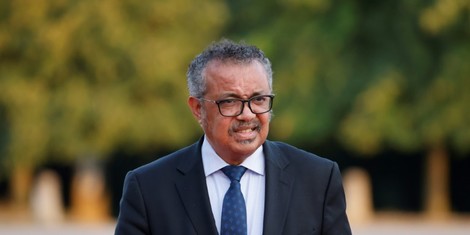 1c5e3c94543e5b4dd340ece450fb421e9bb1d323