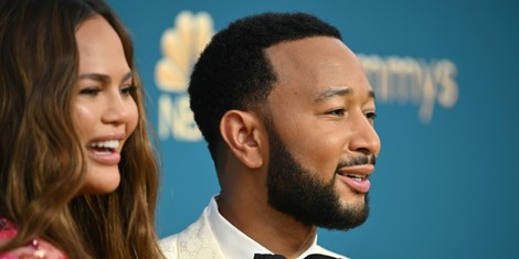 1b265fd97160a1f0fc9b6b6e54ac81e546be7842