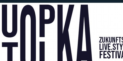 cropped-1663594872-63281ff4ca177-te_utopika_wortmarke-zusatz_1000x2000px_130122