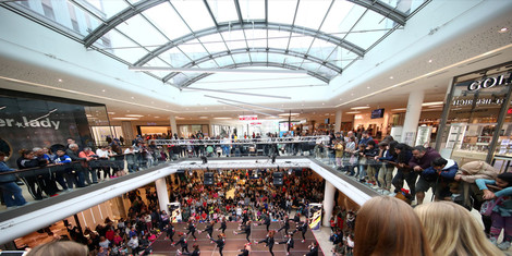 cropped-1663594364-5d97afec93d93-nu_dance-3