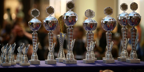 cropped-1663594380-5d97afec82d1c-nu_dance-90