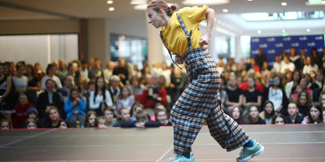 cropped-1663594398-5d98d0e16a740-nu_kaya4502