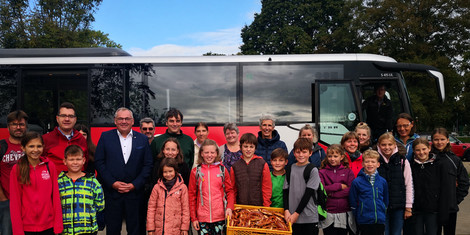 cropped-1664455254-2022-09-29-ausflug-pflegefamilien