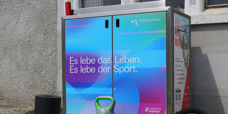 cropped-1664455627-22_09_27_sportbox-ga_100621_09_hoc_