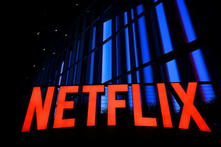 Netflix gewinnt im dritten quartal mehr als zwei millionen abonnenten
