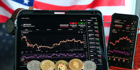 cropped-1666694474-crypto-gf50d1428a_1920