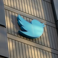 Twitter von Troll-Kampagne mit Verunglimpfungen auf die Probe gestellt