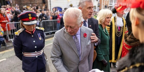 ed7242f7c83604b98ad9ded588ccb813e7718a1a