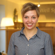 Carina Sohr gewinnt mit Bräustüble Ustersbach bei Kabel Eins Sendung „Mein Lokal, Dein Lokal“