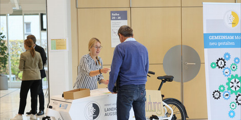 cropped-1669107497-erstes-mobilitatsforum-in-neusass