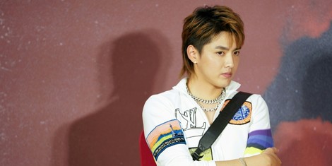 a6e533f7efaf1cd674cffc04cea6d29275cd1a7a