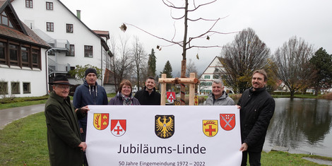 cropped-1669370811-jubilaums-linde-benk-bm-ortsvorsteher