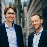 Startup des Monats: HIGH-POWER CHARGING mit Numbat