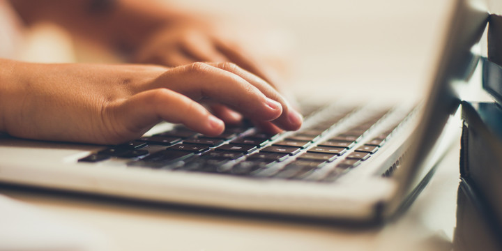 Mutmaßlicher Cyberangriff auf Website des Vatikan