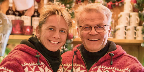 cropped-1669893876-bildschirmfoto-2022-12-01-um-12.23.05