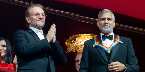 47080a62afba21ab6aaaf3c4dc306820caa4fdbe