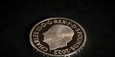 25dd9bcfca6a27c1632bf9a8ab977e38b113888a