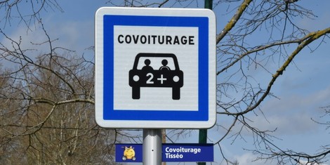 721f7b825eb0e62ab6ee756cf4fb9554b5d3f954